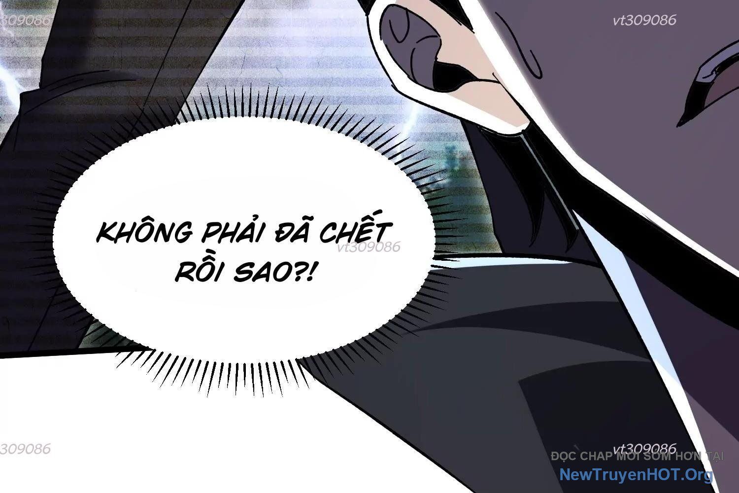 Thập Nhị Tinh – Dị Thú Mê Thành Chapter 92 - Trang 2