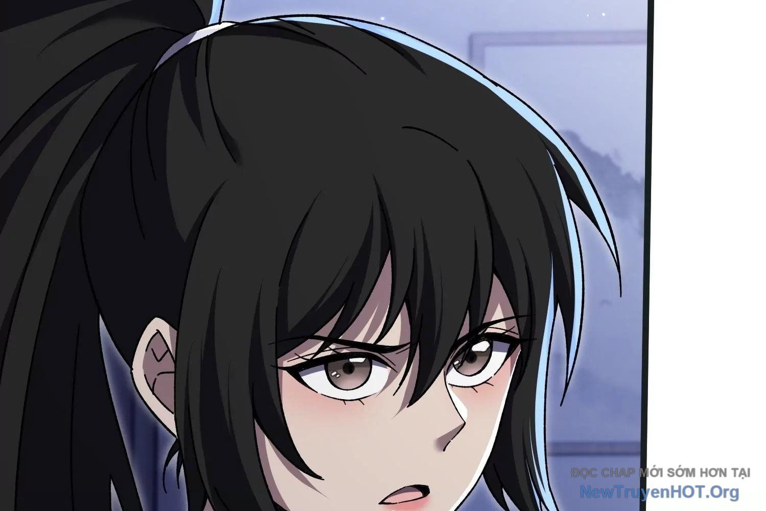 Thập Nhị Tinh – Dị Thú Mê Thành Chapter 92 - Trang 2