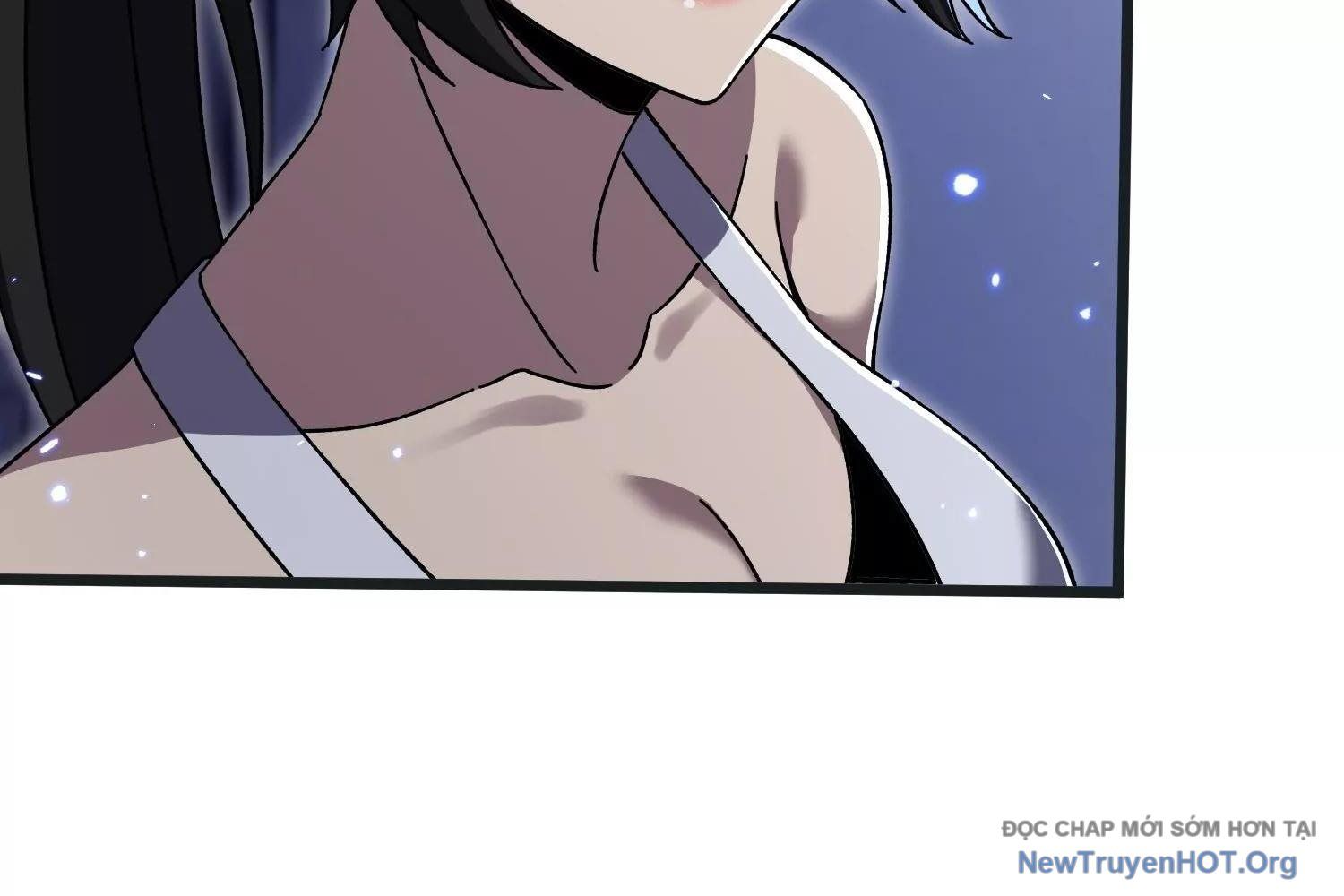 Thập Nhị Tinh – Dị Thú Mê Thành Chapter 92 - Trang 2