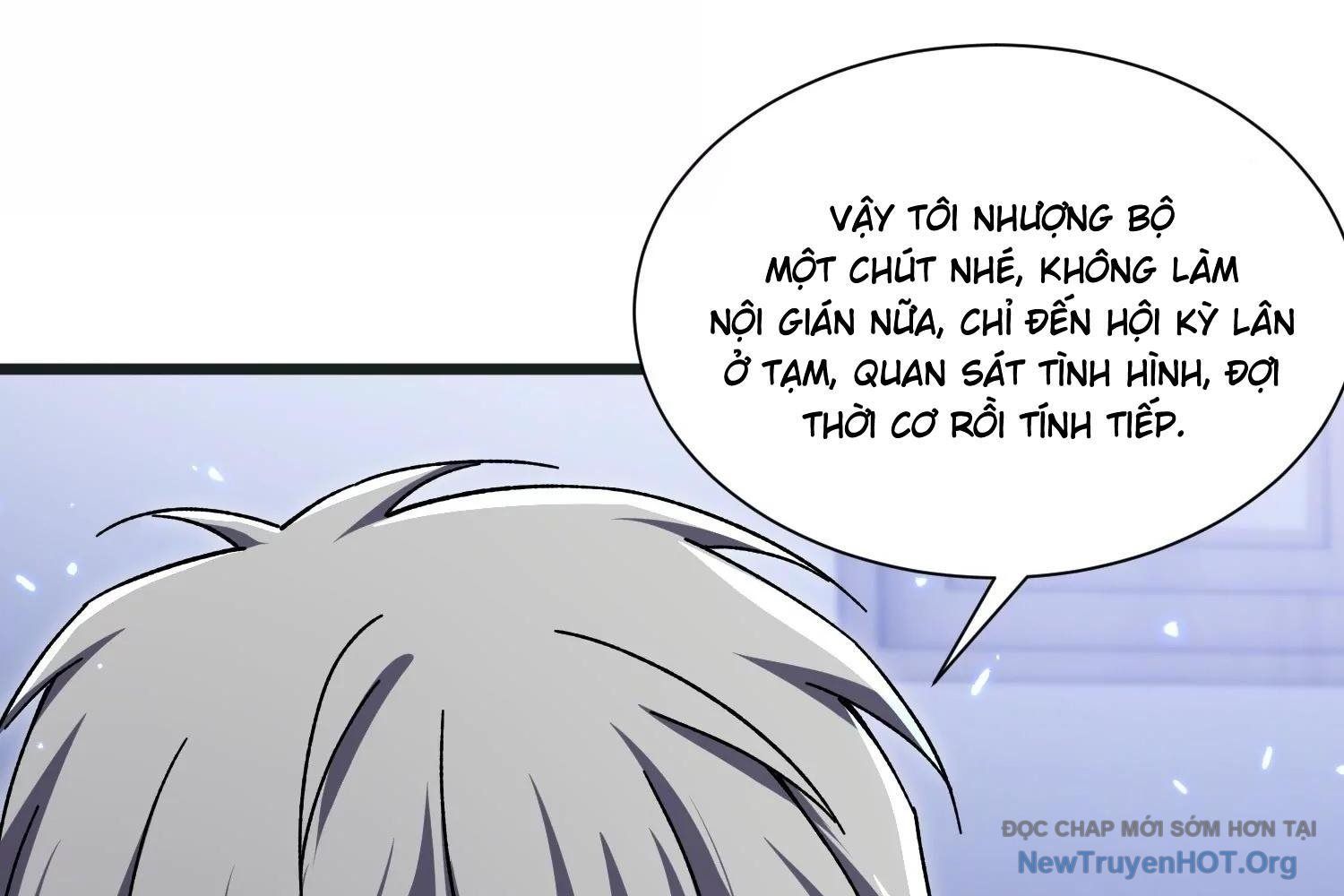 Thập Nhị Tinh – Dị Thú Mê Thành Chapter 92 - Trang 2