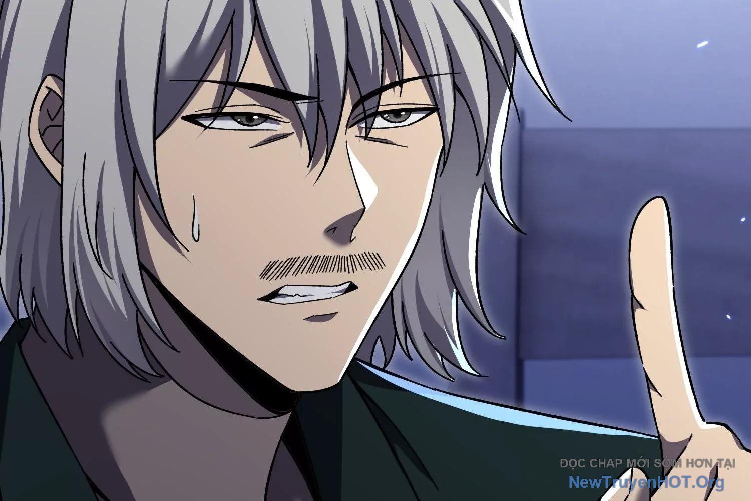 Thập Nhị Tinh – Dị Thú Mê Thành Chapter 92 - Trang 2