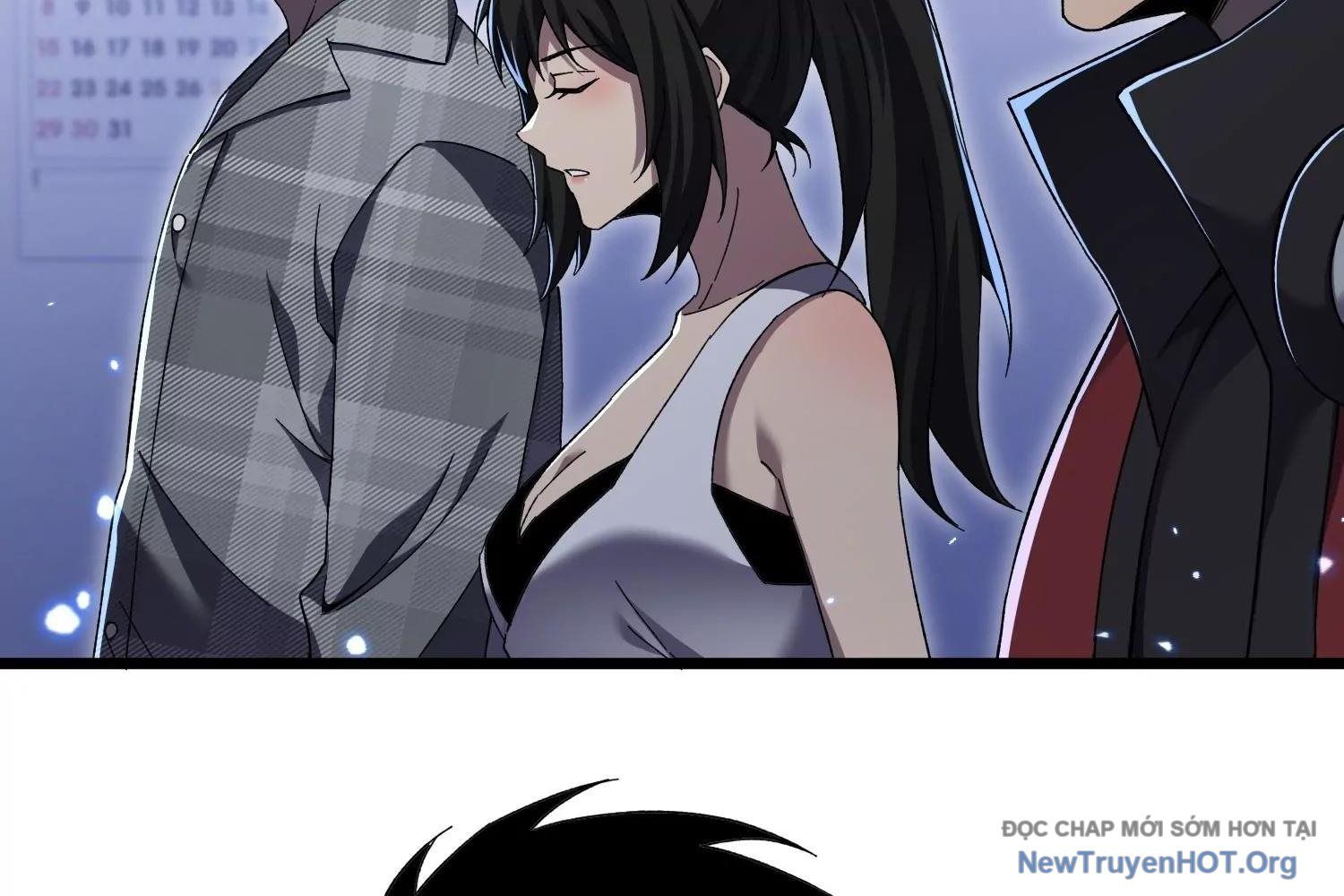 Thập Nhị Tinh – Dị Thú Mê Thành Chapter 92 - Trang 2