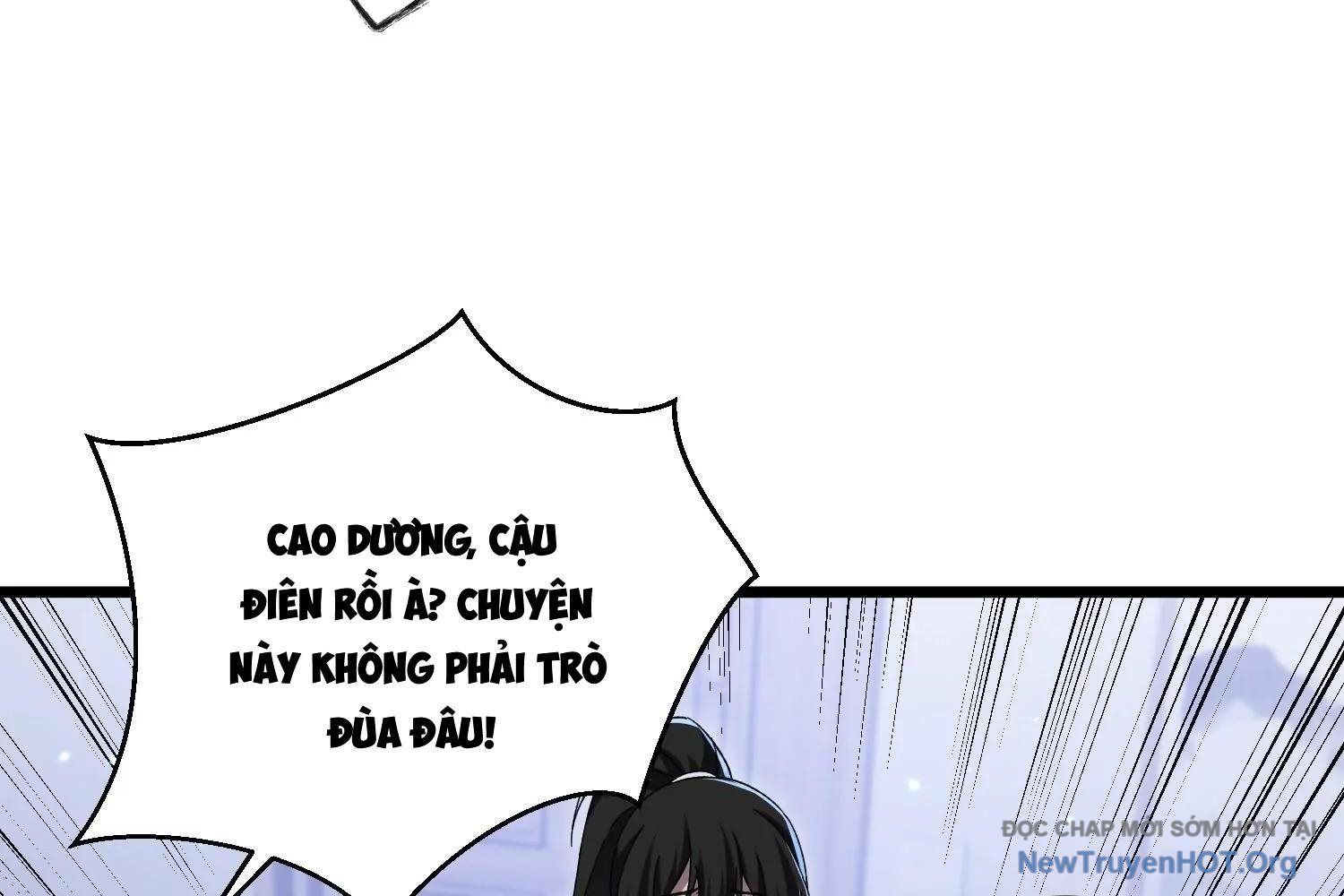 Thập Nhị Tinh – Dị Thú Mê Thành Chapter 92 - Trang 2