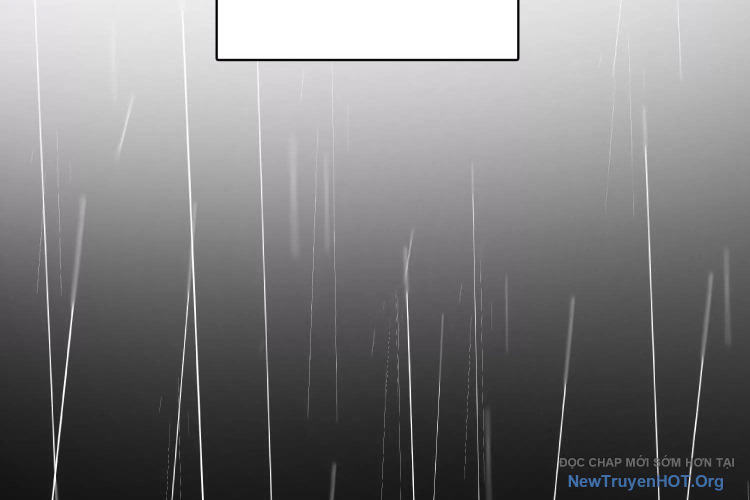 Thập Nhị Tinh – Dị Thú Mê Thành Chapter 92 - Trang 2