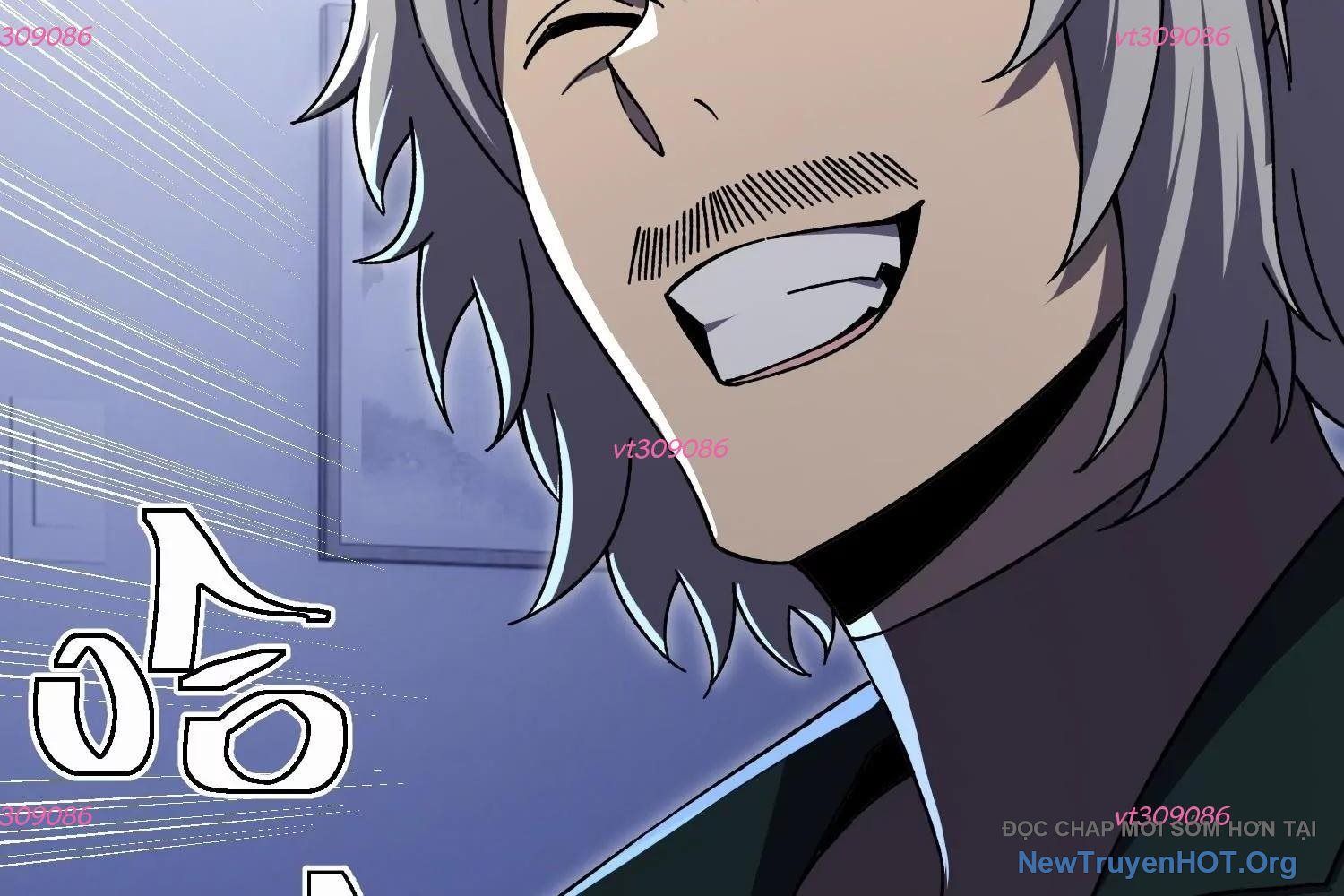 Thập Nhị Tinh – Dị Thú Mê Thành Chapter 92 - Trang 2