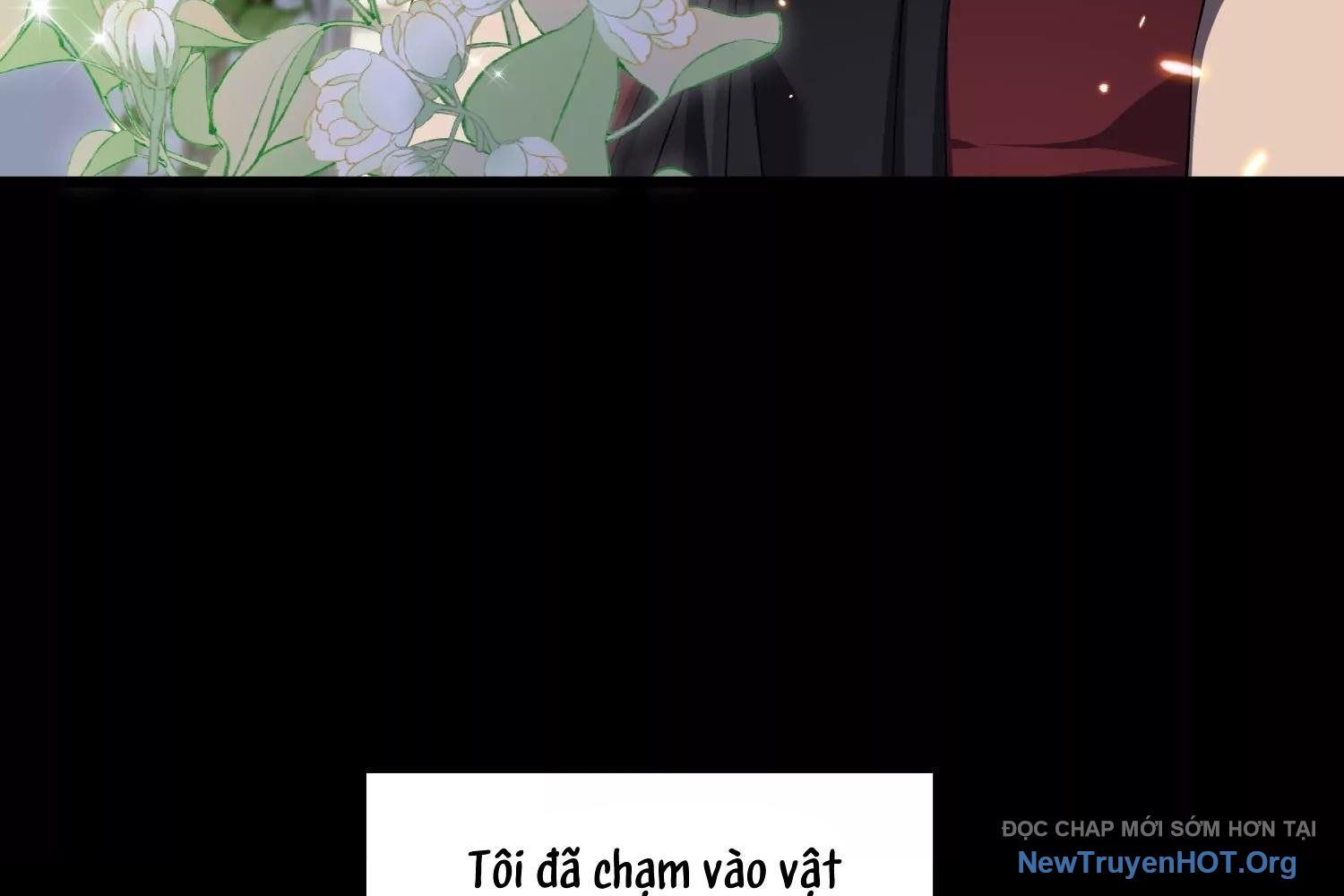 Thập Nhị Tinh – Dị Thú Mê Thành Chapter 92 - Trang 2