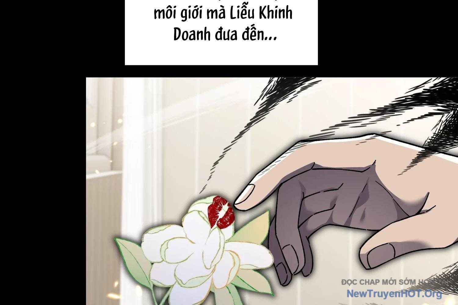 Thập Nhị Tinh – Dị Thú Mê Thành Chapter 92 - Trang 2