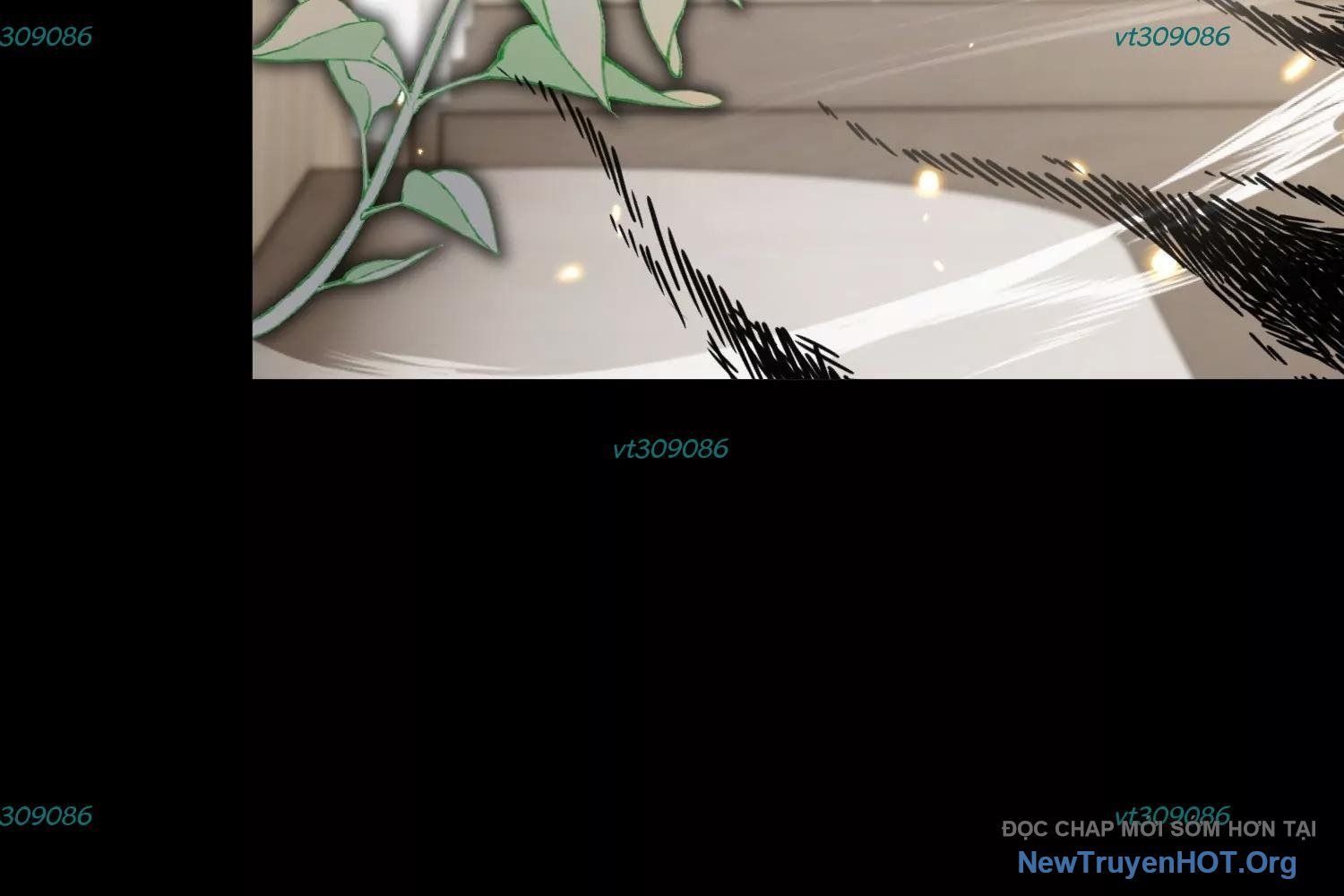 Thập Nhị Tinh – Dị Thú Mê Thành Chapter 92 - Trang 2