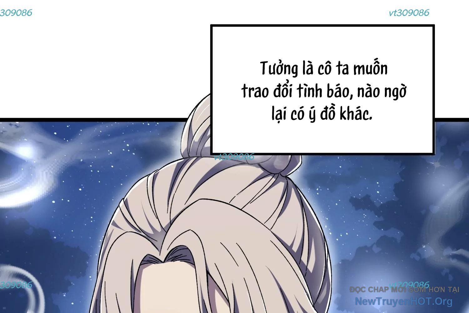 Thập Nhị Tinh – Dị Thú Mê Thành Chapter 92 - Trang 2