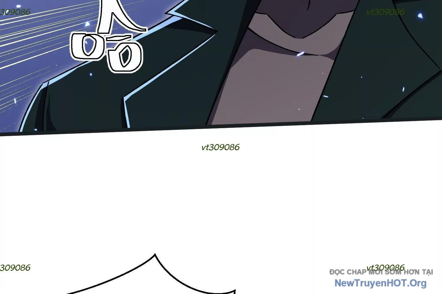 Thập Nhị Tinh – Dị Thú Mê Thành Chapter 92 - Trang 2