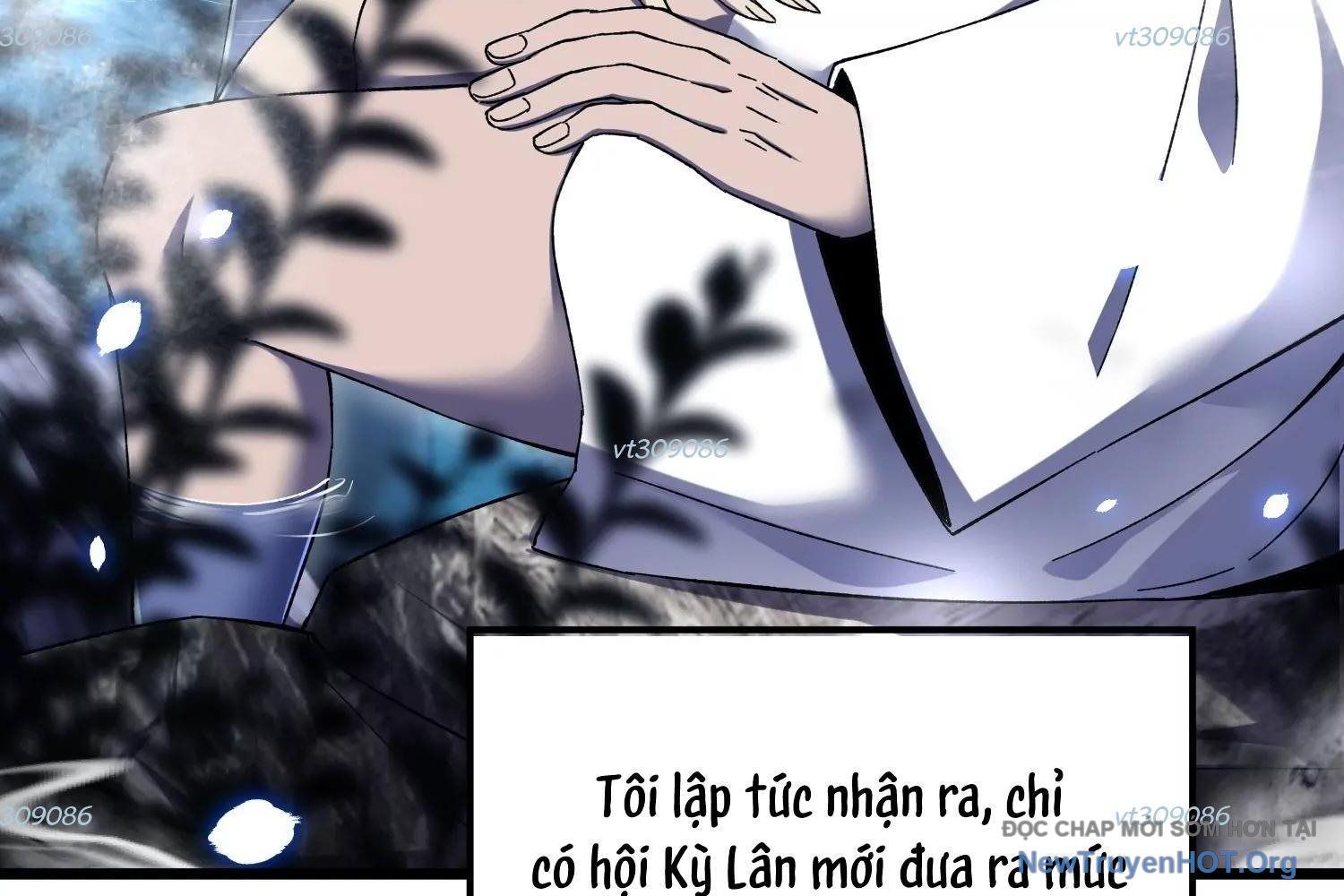 Thập Nhị Tinh – Dị Thú Mê Thành Chapter 92 - Trang 2