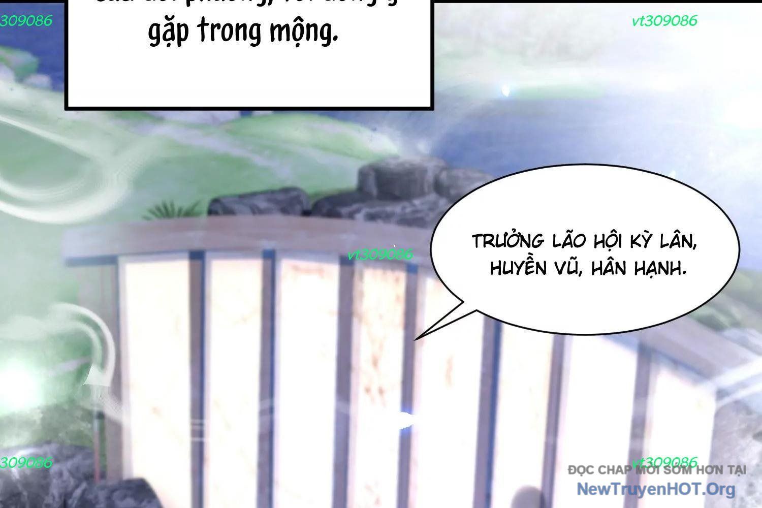 Thập Nhị Tinh – Dị Thú Mê Thành Chapter 92 - Trang 2