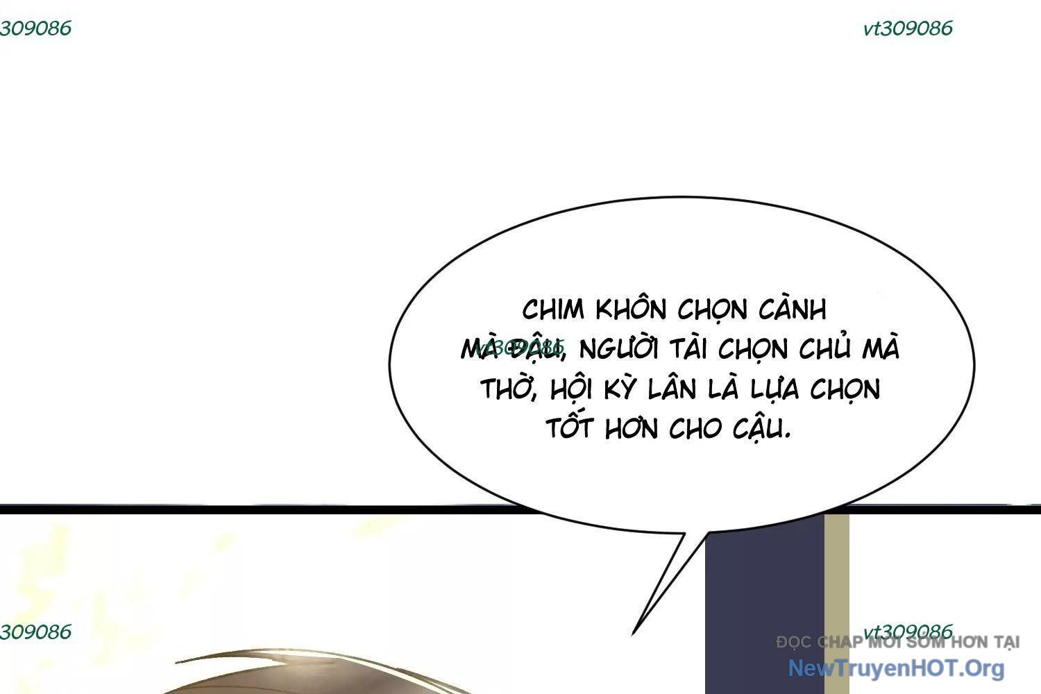 Thập Nhị Tinh – Dị Thú Mê Thành Chapter 92 - Trang 2