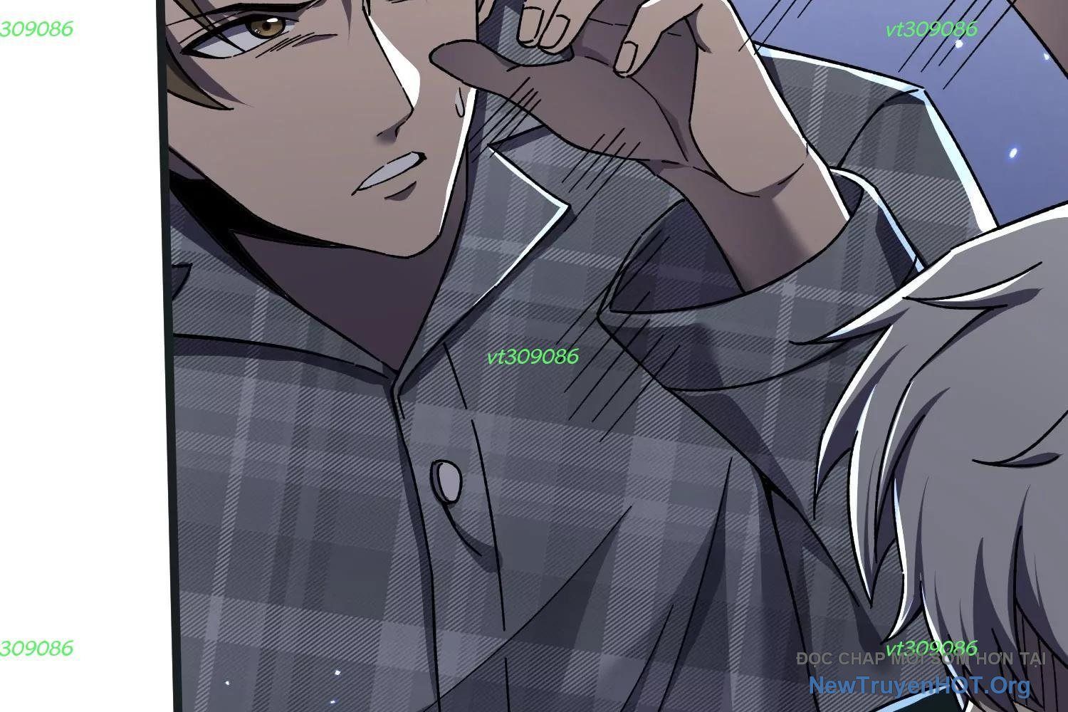 Thập Nhị Tinh – Dị Thú Mê Thành Chapter 92 - Trang 2