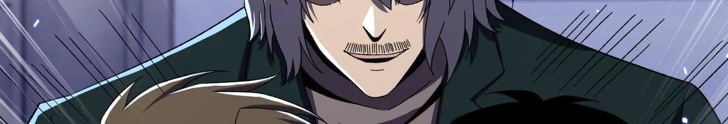 Thập Nhị Tinh – Dị Thú Mê Thành Chapter 92 - Trang 2