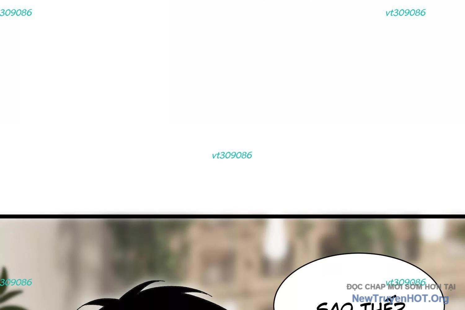 Thập Nhị Tinh – Dị Thú Mê Thành Chapter 93 - Trang 2