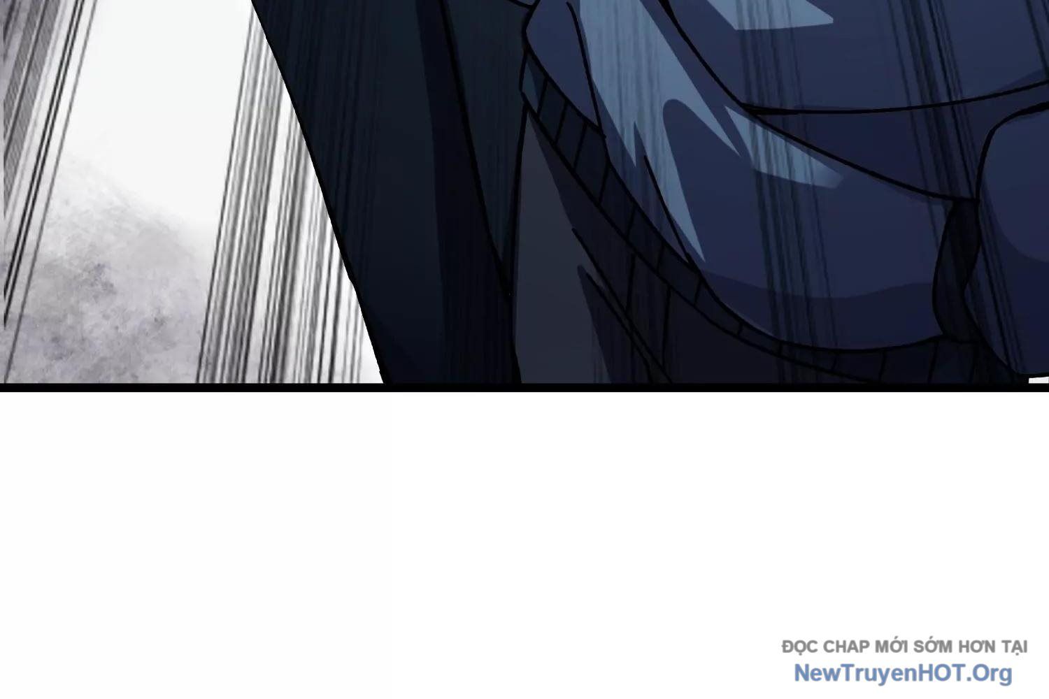 Thập Nhị Tinh – Dị Thú Mê Thành Chapter 93 - Trang 2