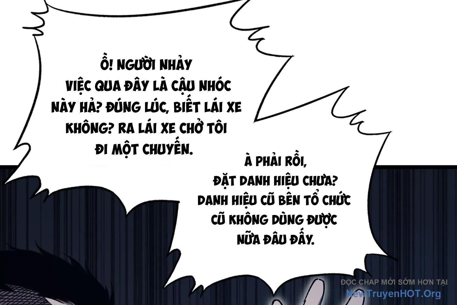 Thập Nhị Tinh – Dị Thú Mê Thành Chapter 93 - Trang 2