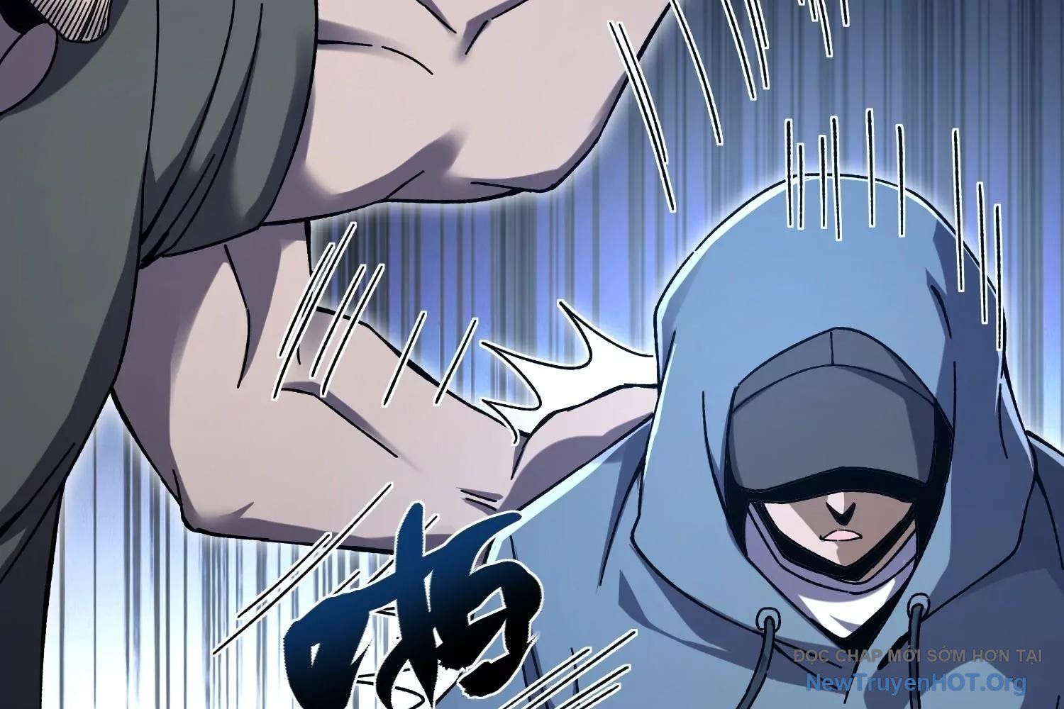 Thập Nhị Tinh – Dị Thú Mê Thành Chapter 93 - Trang 2