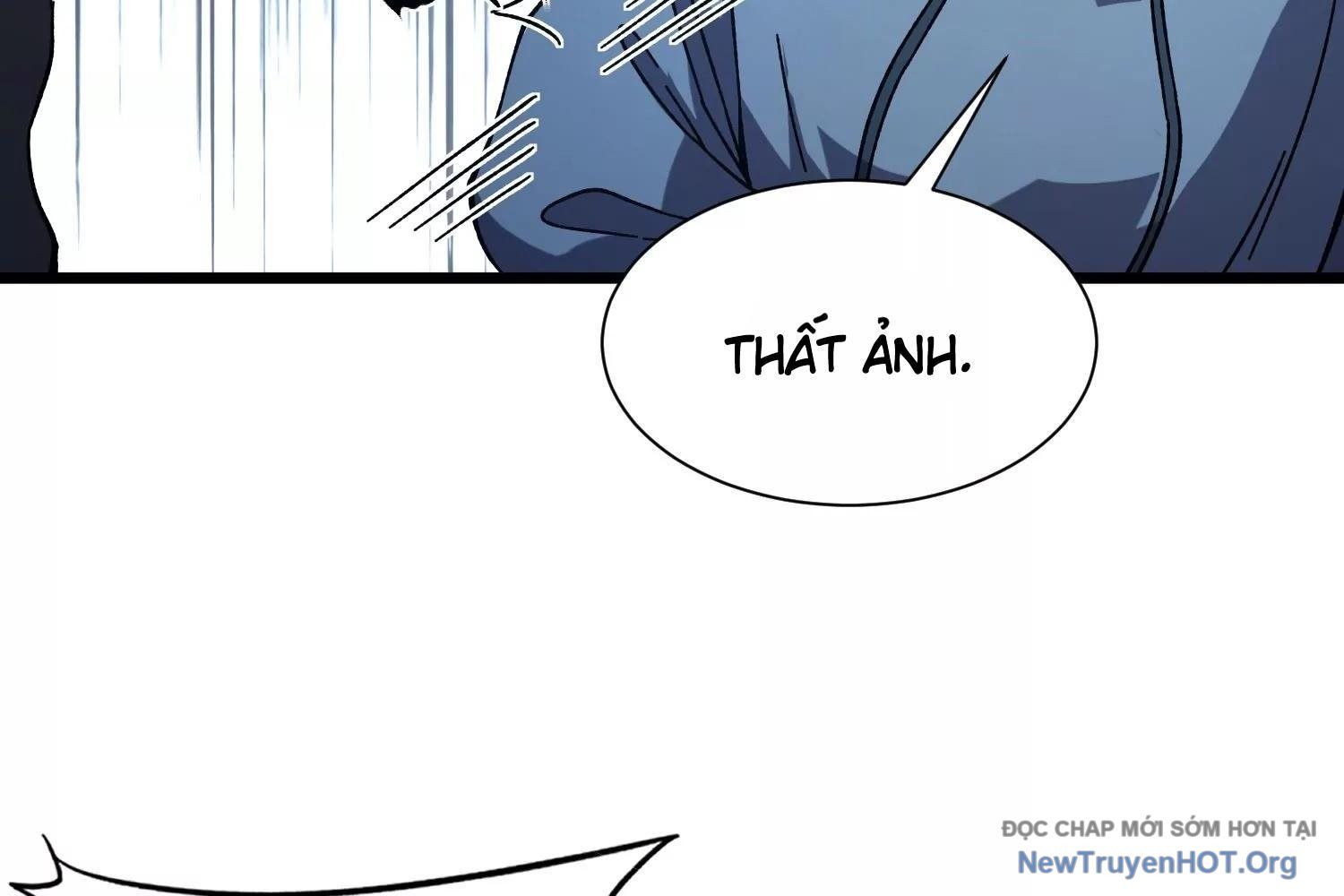 Thập Nhị Tinh – Dị Thú Mê Thành Chapter 93 - Trang 2