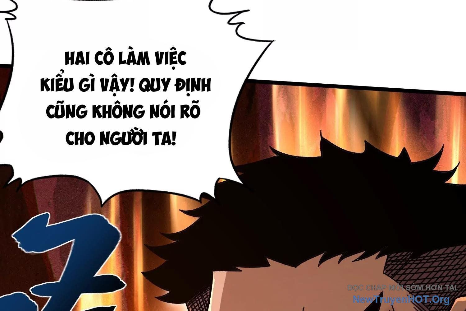 Thập Nhị Tinh – Dị Thú Mê Thành Chapter 93 - Trang 2