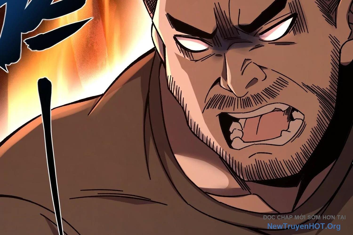 Thập Nhị Tinh – Dị Thú Mê Thành Chapter 93 - Trang 2