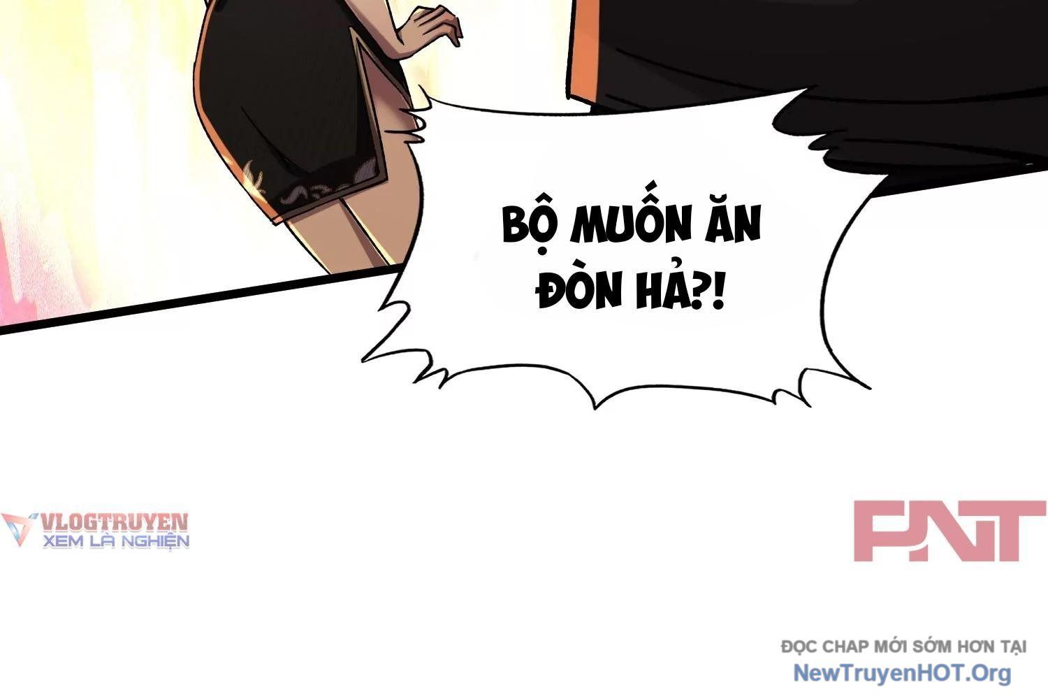 Thập Nhị Tinh – Dị Thú Mê Thành Chapter 93 - Trang 2