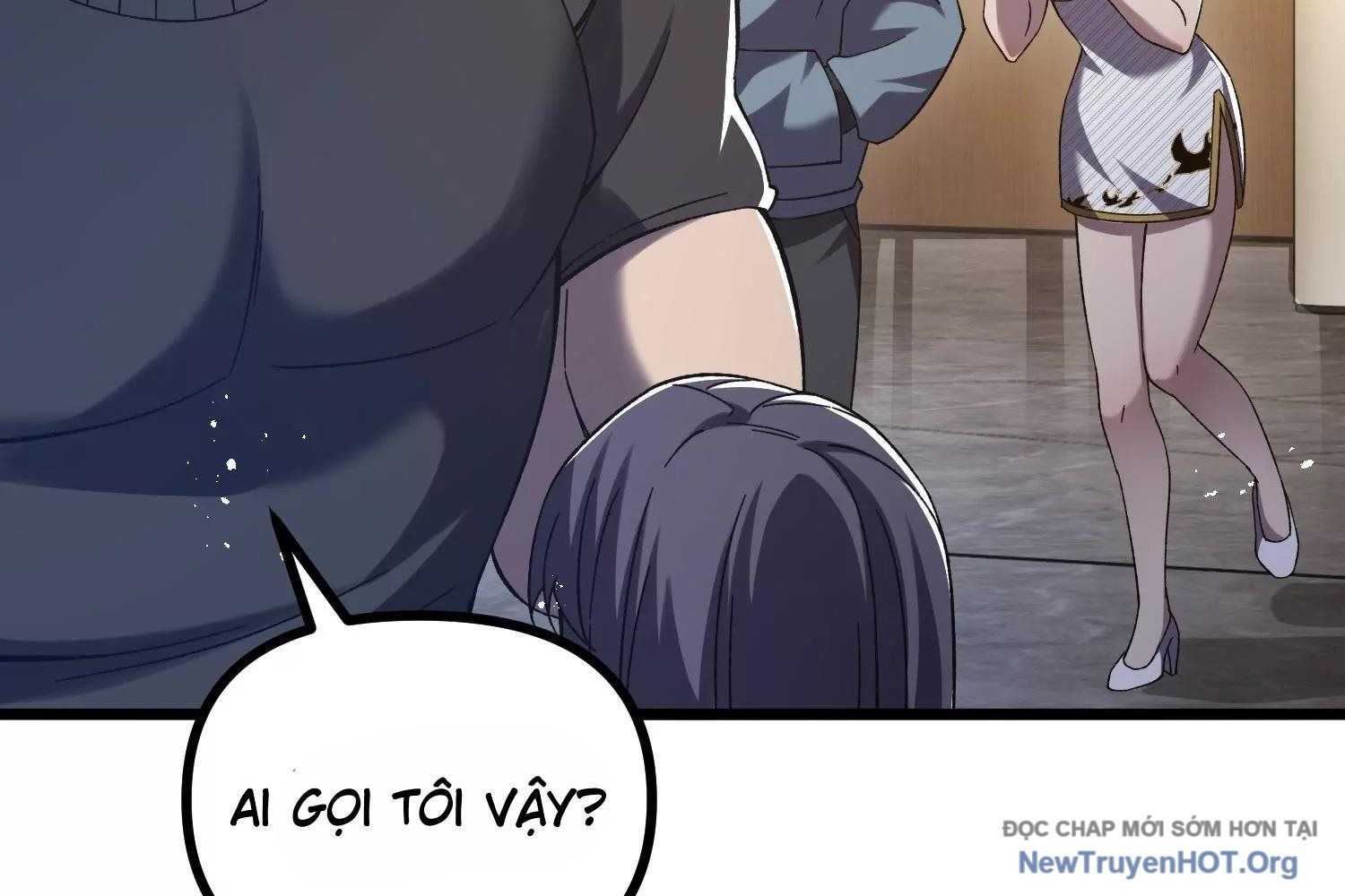 Thập Nhị Tinh – Dị Thú Mê Thành Chapter 93 - Trang 2