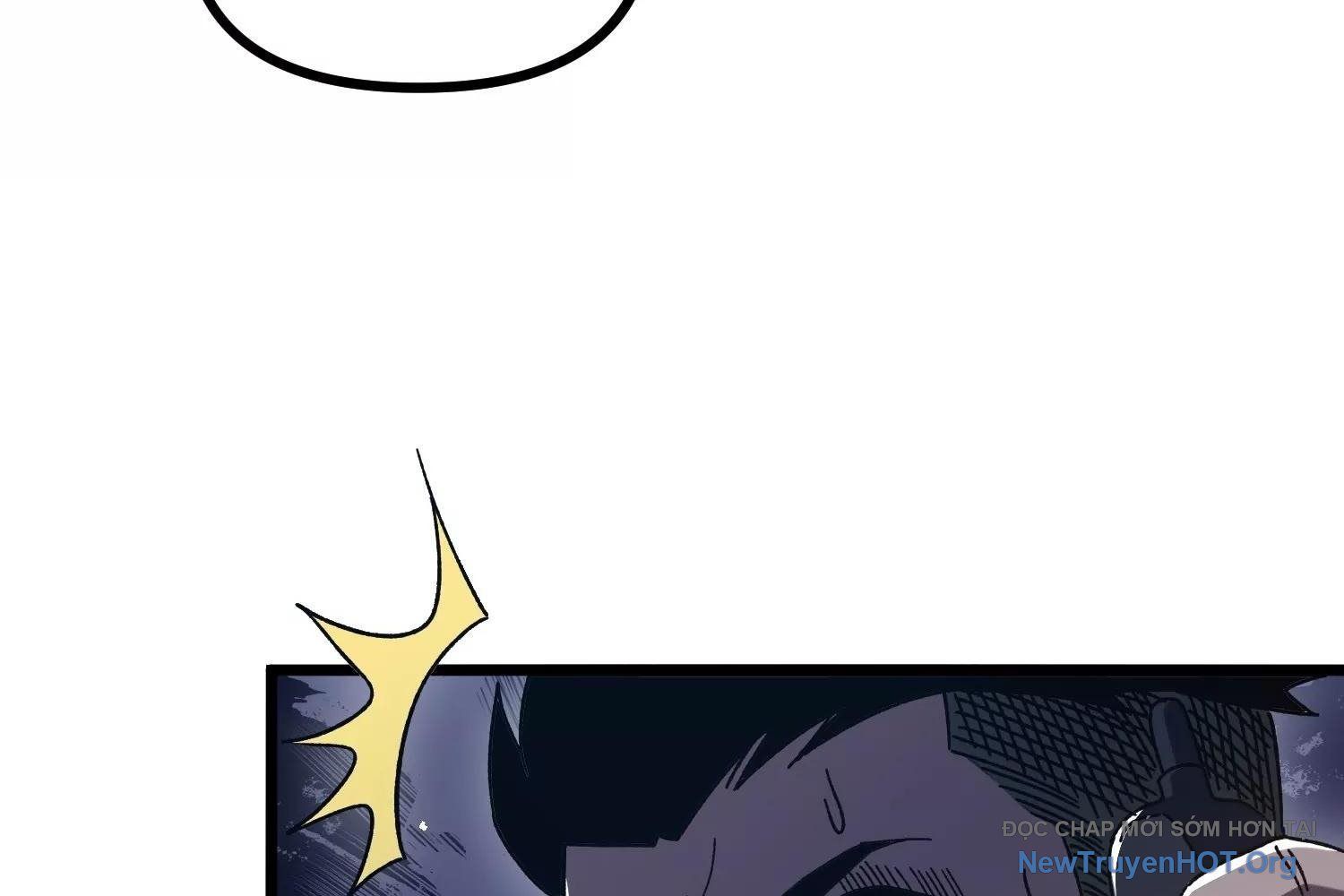 Thập Nhị Tinh – Dị Thú Mê Thành Chapter 93 - Trang 2