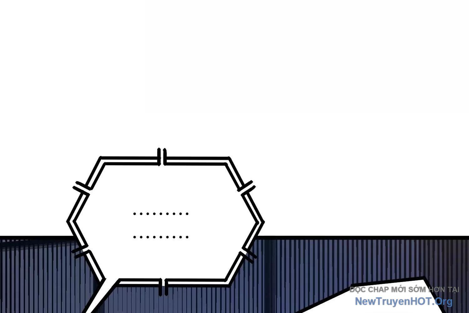 Thập Nhị Tinh – Dị Thú Mê Thành Chapter 93 - Trang 2