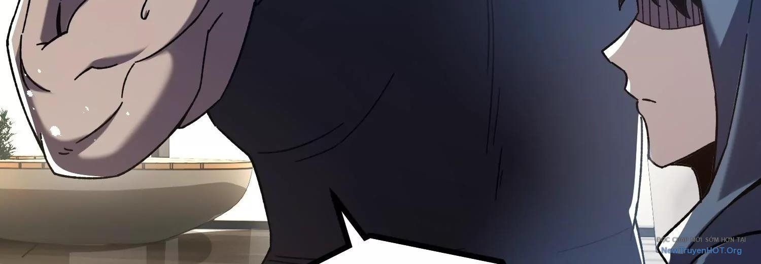 Thập Nhị Tinh – Dị Thú Mê Thành Chapter 93 - Trang 2