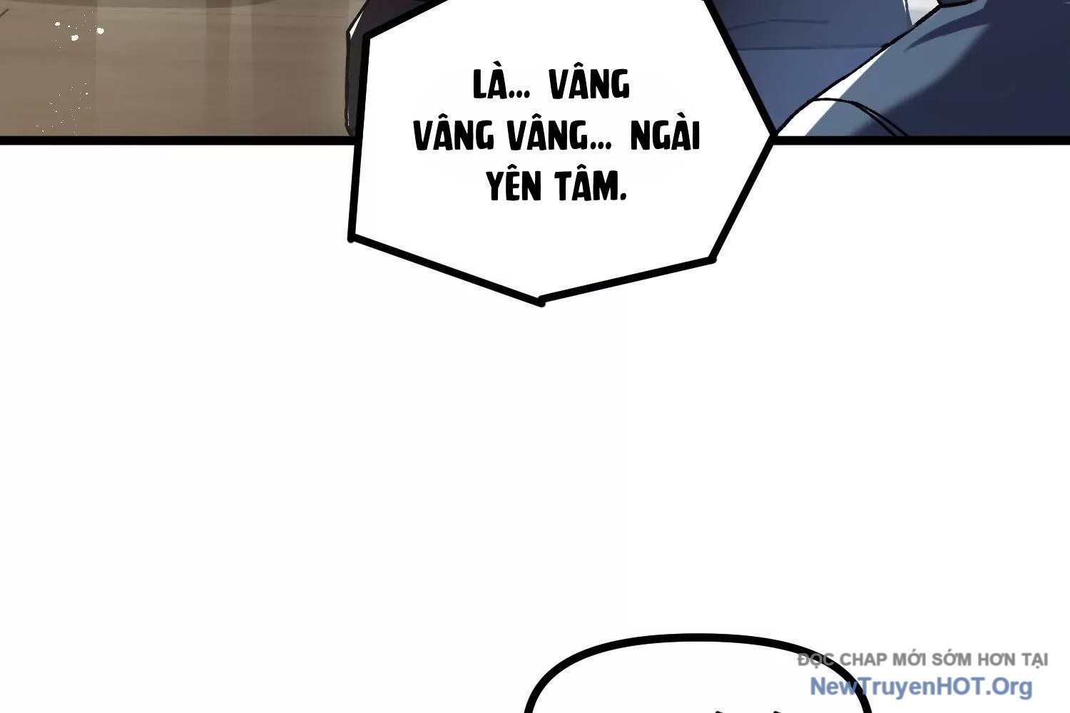 Thập Nhị Tinh – Dị Thú Mê Thành Chapter 93 - Trang 2