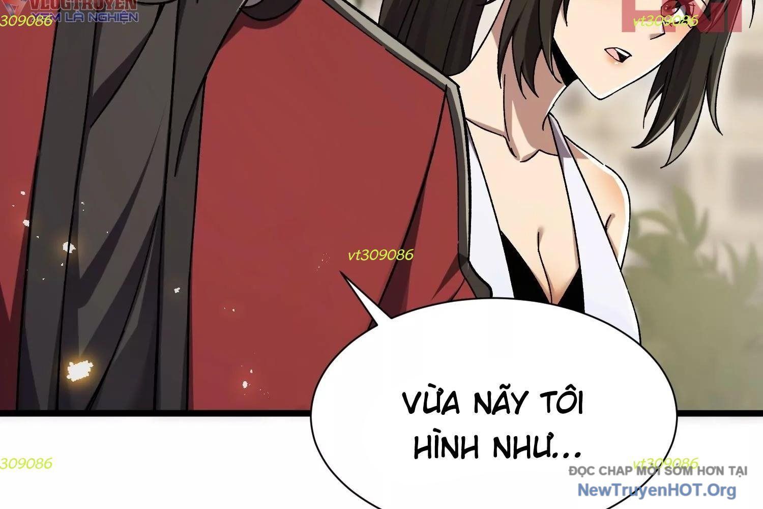 Thập Nhị Tinh – Dị Thú Mê Thành Chapter 93 - Trang 2