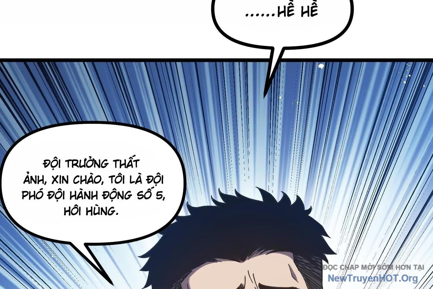 Thập Nhị Tinh – Dị Thú Mê Thành Chapter 93 - Trang 2