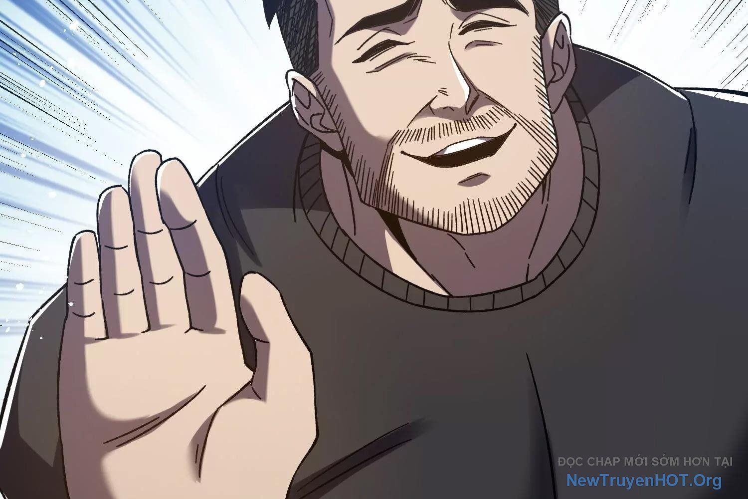 Thập Nhị Tinh – Dị Thú Mê Thành Chapter 93 - Trang 2