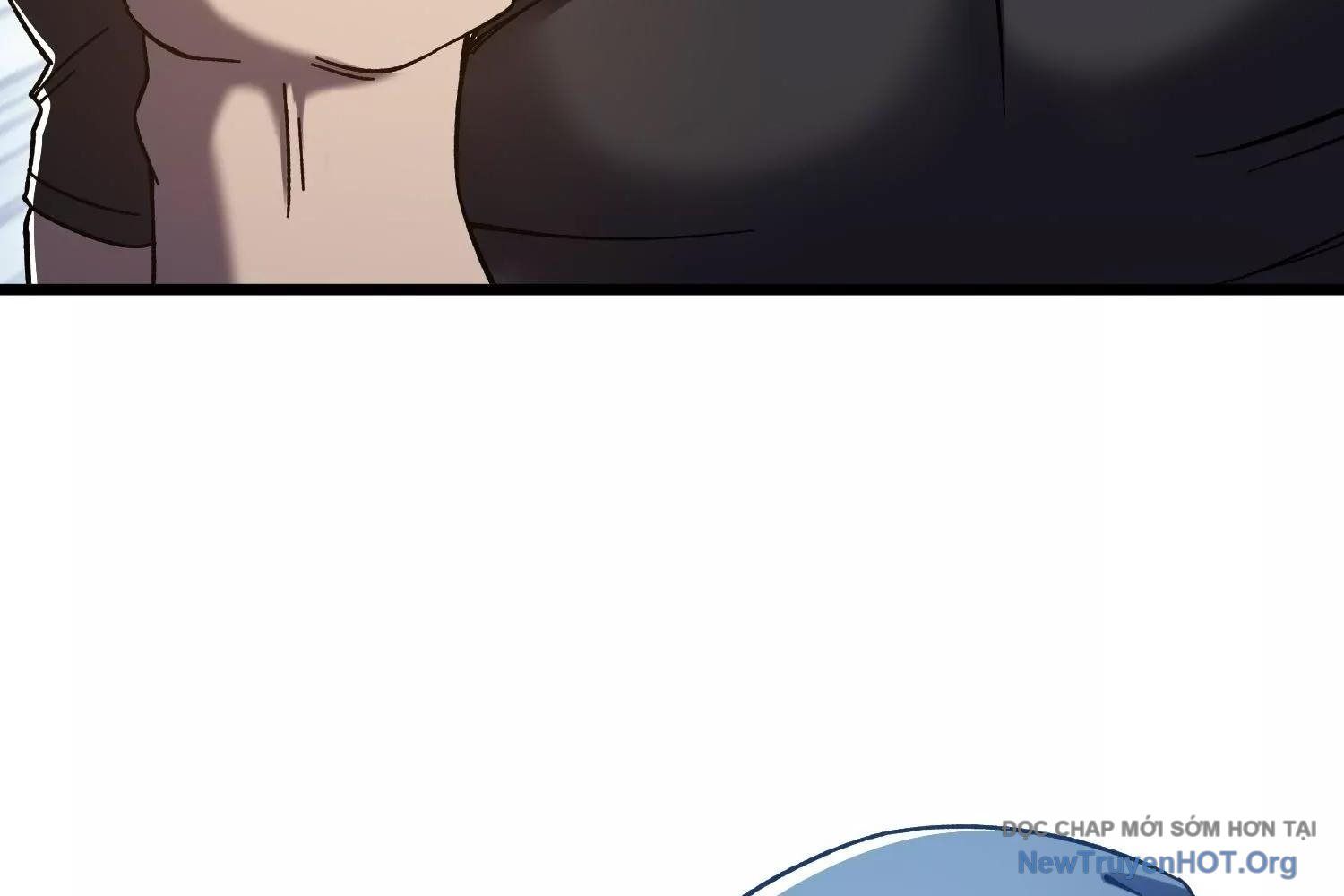 Thập Nhị Tinh – Dị Thú Mê Thành Chapter 93 - Trang 2