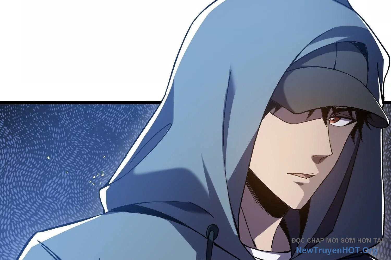 Thập Nhị Tinh – Dị Thú Mê Thành Chapter 93 - Trang 2