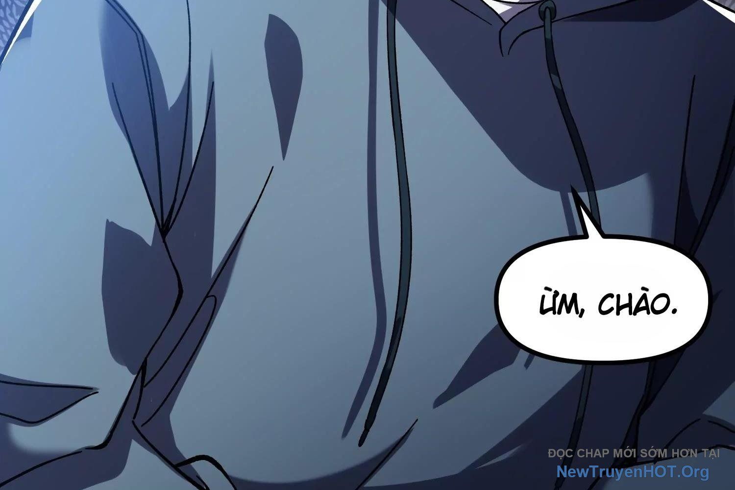 Thập Nhị Tinh – Dị Thú Mê Thành Chapter 93 - Trang 2