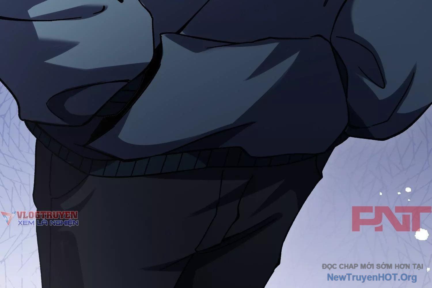 Thập Nhị Tinh – Dị Thú Mê Thành Chapter 93 - Trang 2