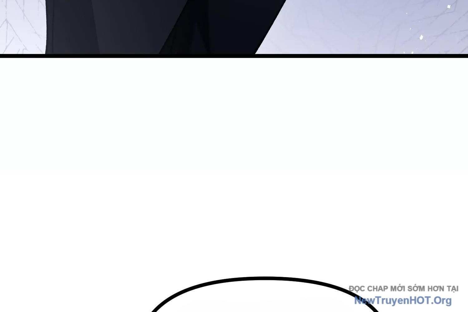 Thập Nhị Tinh – Dị Thú Mê Thành Chapter 93 - Trang 2