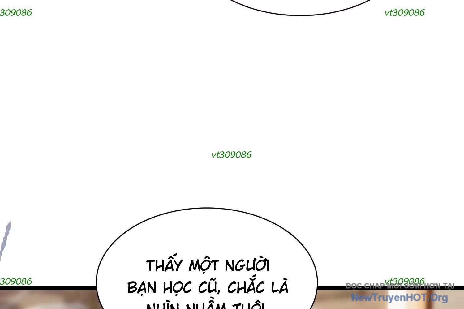 Thập Nhị Tinh – Dị Thú Mê Thành Chapter 93 - Trang 2