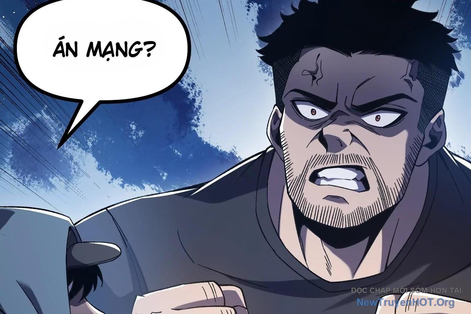 Thập Nhị Tinh – Dị Thú Mê Thành Chapter 93 - Trang 2