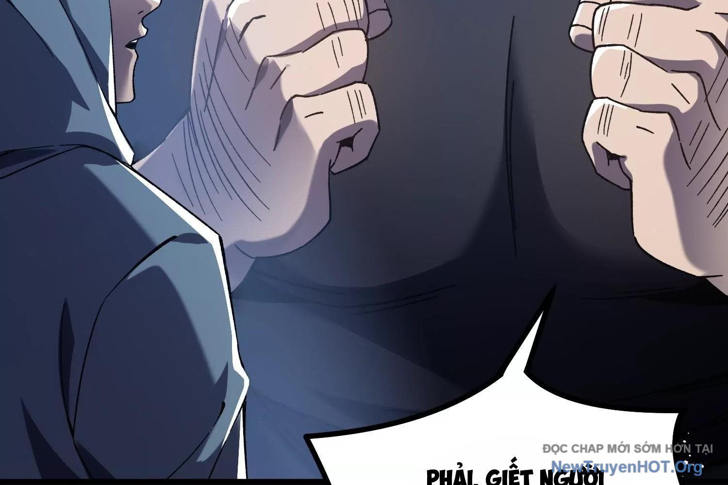 Thập Nhị Tinh – Dị Thú Mê Thành Chapter 93 - Trang 2