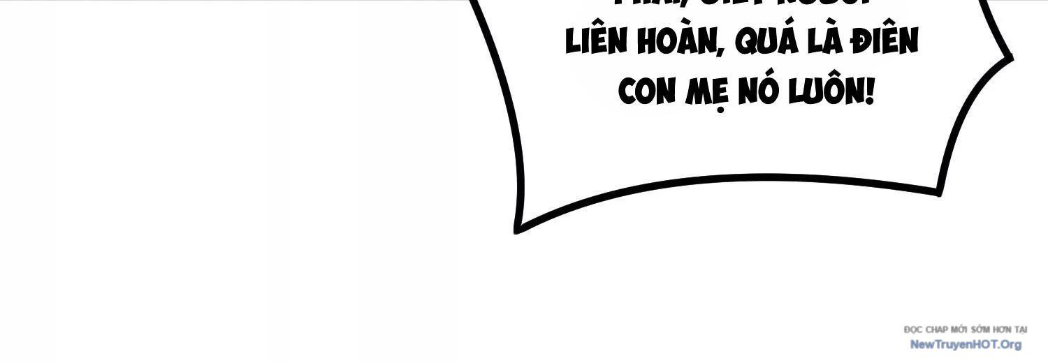 Thập Nhị Tinh – Dị Thú Mê Thành Chapter 93 - Trang 2