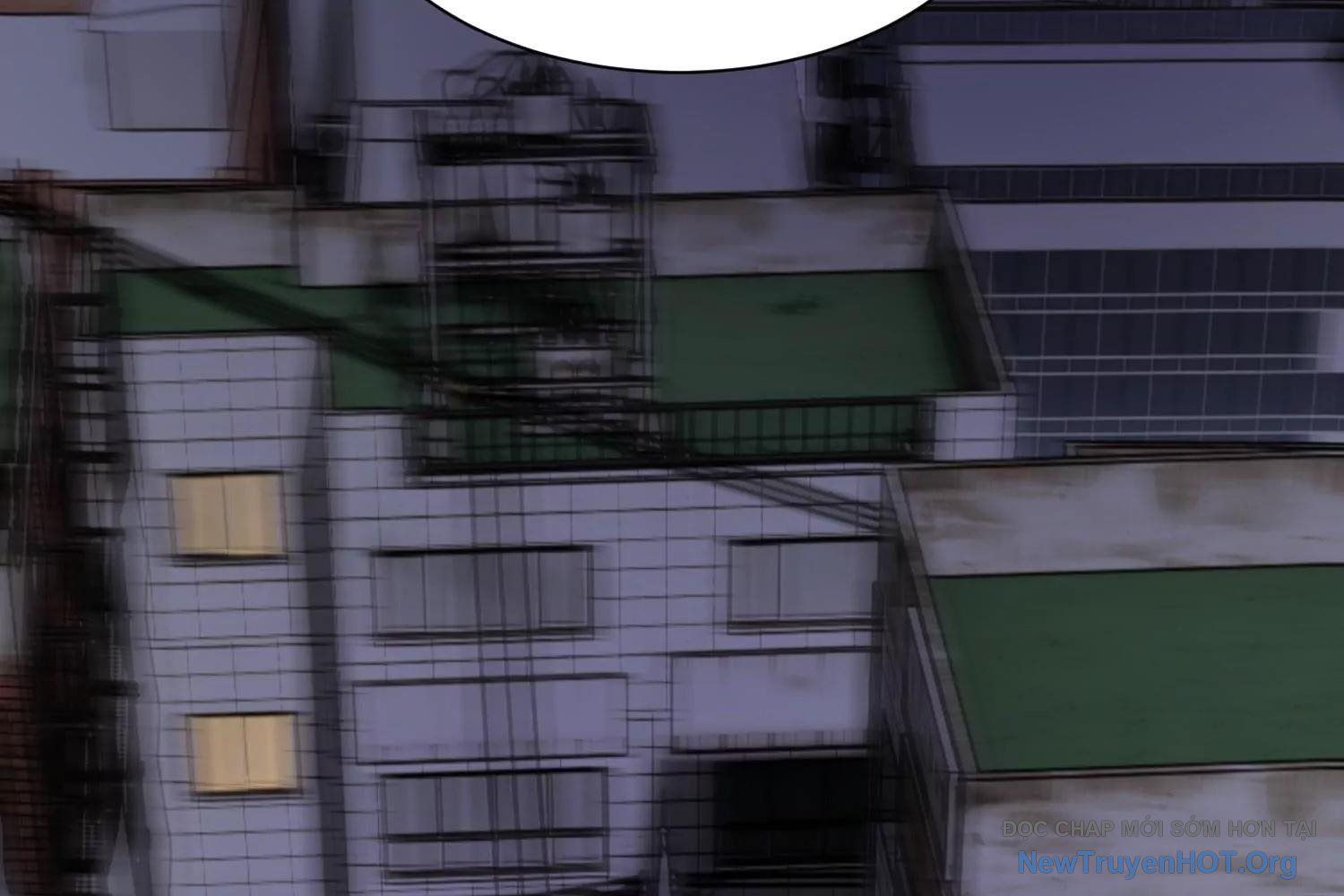 Thập Nhị Tinh – Dị Thú Mê Thành Chapter 93 - Trang 2