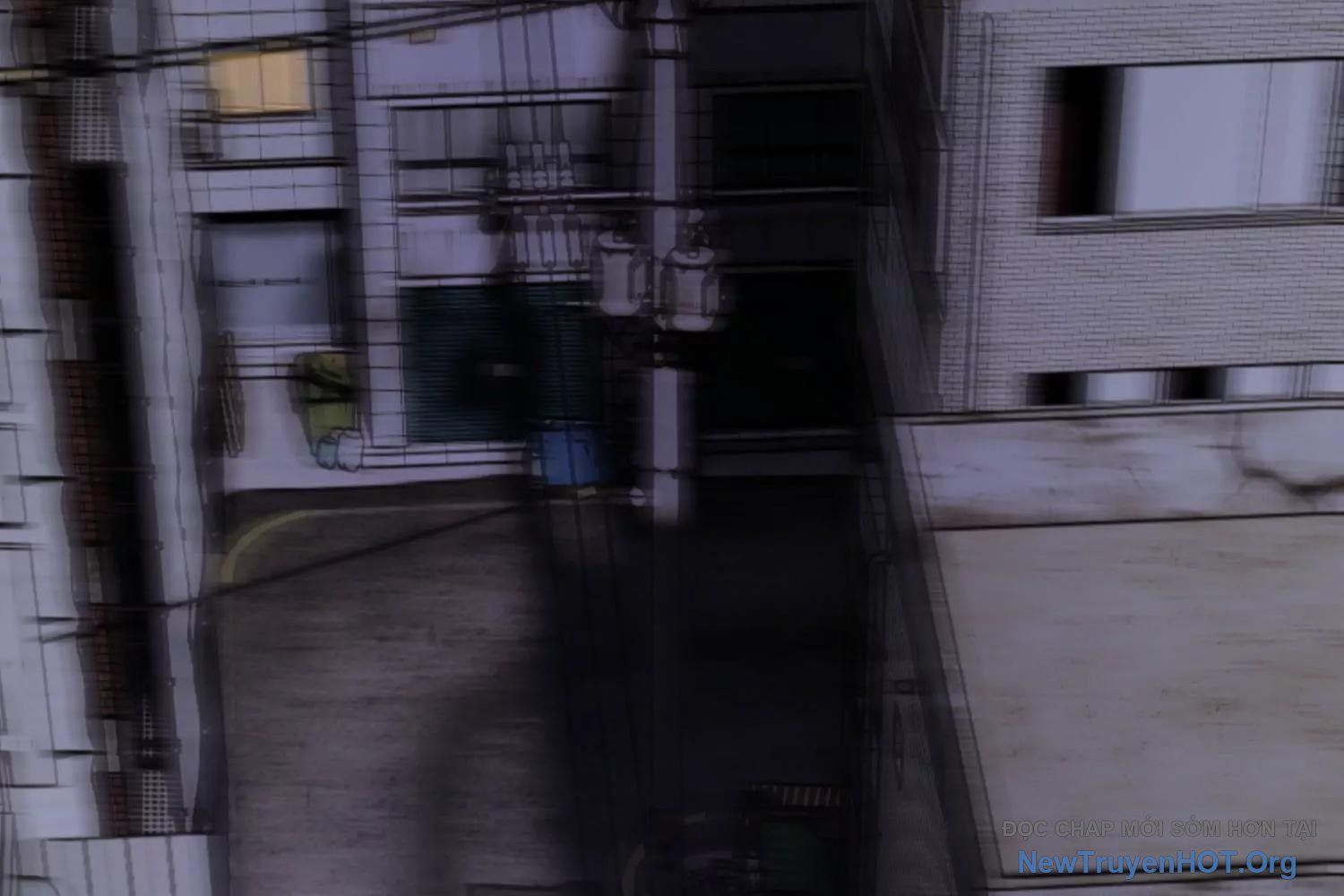 Thập Nhị Tinh – Dị Thú Mê Thành Chapter 93 - Trang 2