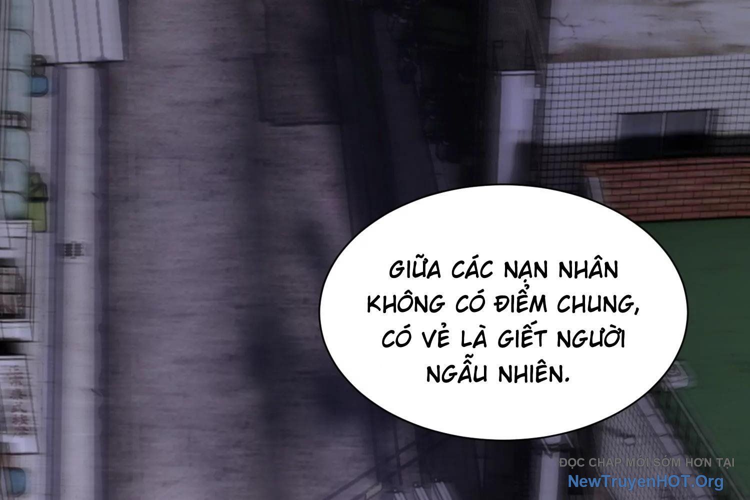 Thập Nhị Tinh – Dị Thú Mê Thành Chapter 93 - Trang 2