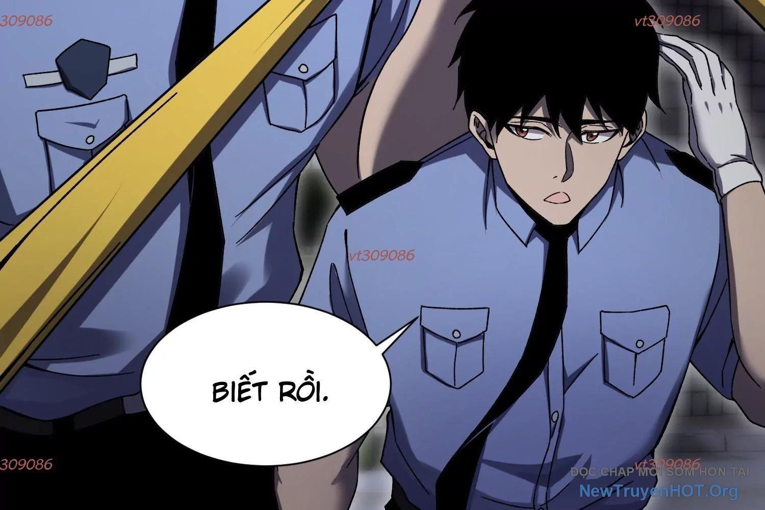 Thập Nhị Tinh – Dị Thú Mê Thành Chapter 93 - Trang 2