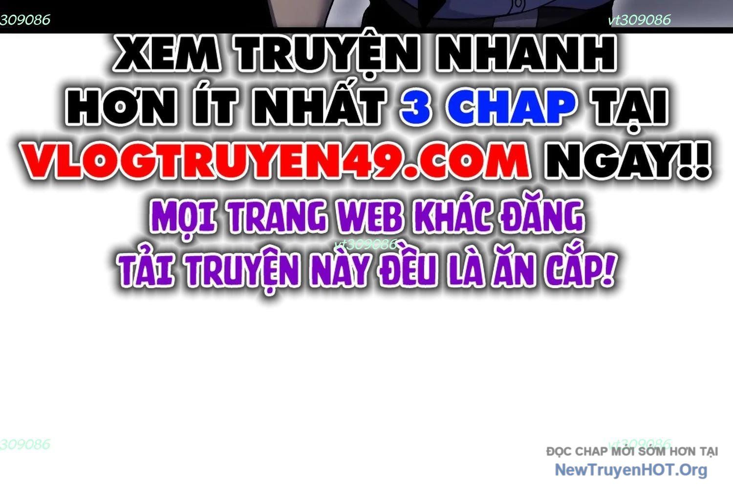 Thập Nhị Tinh – Dị Thú Mê Thành Chapter 93 - Trang 2