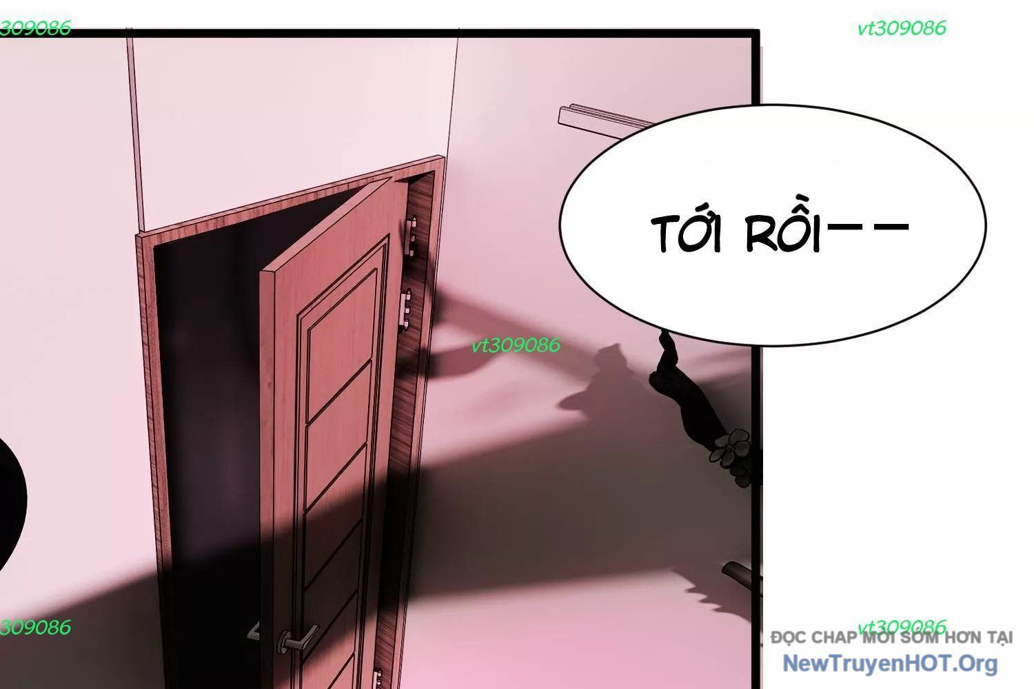 Thập Nhị Tinh – Dị Thú Mê Thành Chapter 93 - Trang 2